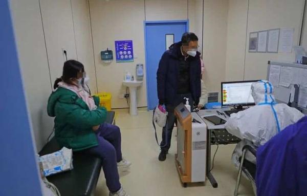 推荐一款“星禾游戏有挂吗”(确实是有挂)-知乎