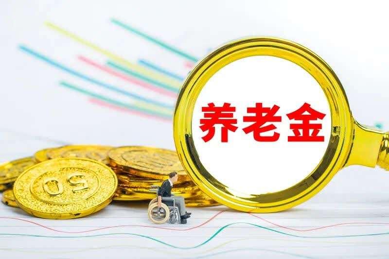江苏省疫情报告情况青海省最新:江苏省,疫情情况