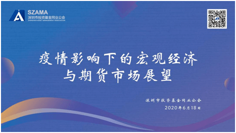 3分钟学会“大宝江苏麻将开挂!详细分享装挂步骤