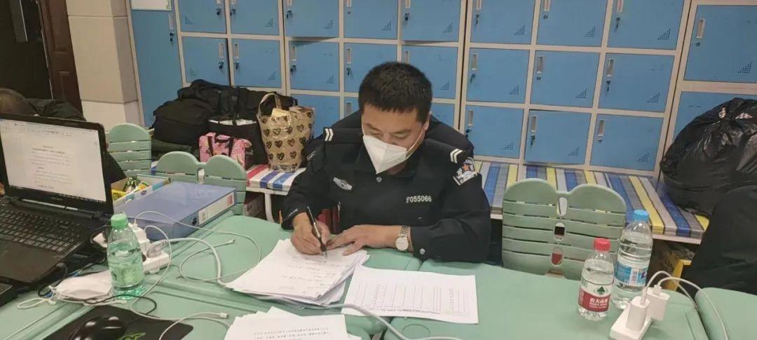 教程辅助!“烧包南京麻将有挂吗”其实确实有挂