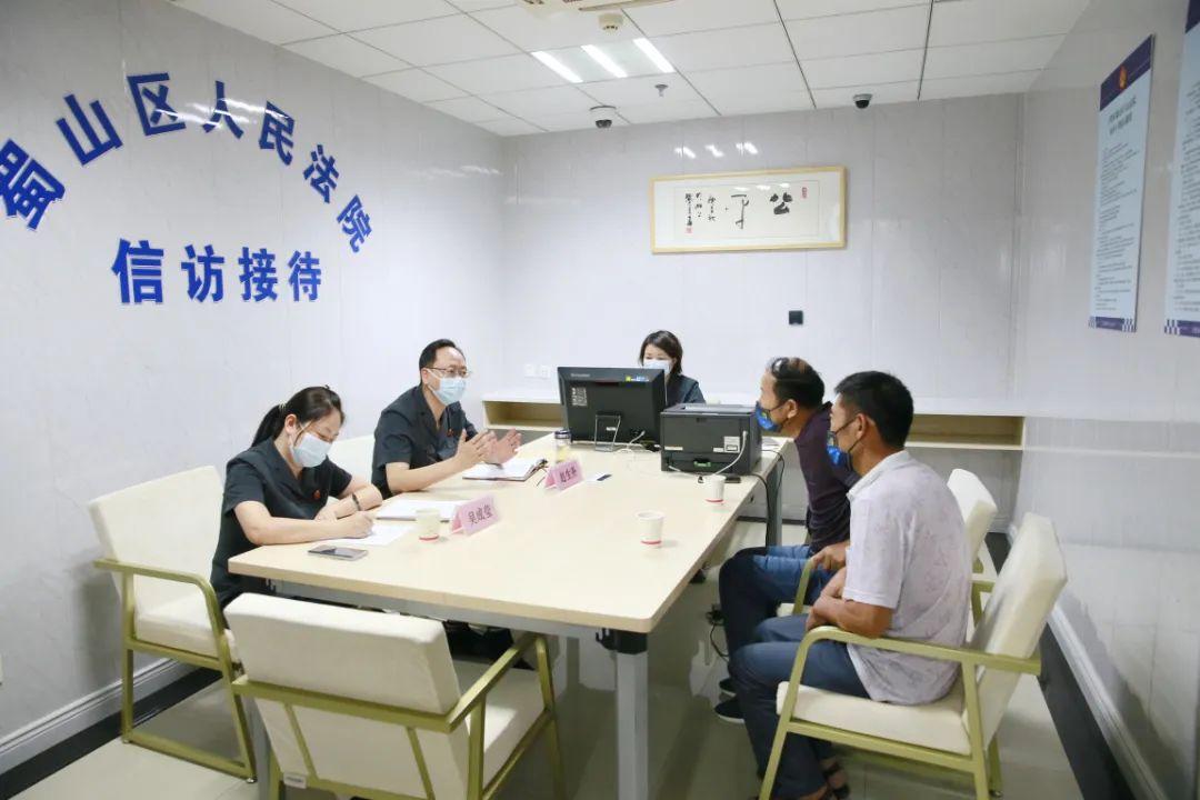 分享实测“皮皮湖南跑胡子开挂”(原来确实是有挂)