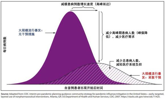玩家必看教程“中至景德镇麻将有挂吗”(确实是有挂)-知乎