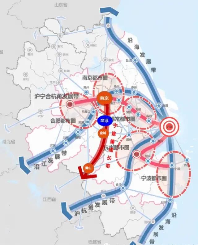 【沈阳疫情一览表/沈阳疫情汇总】