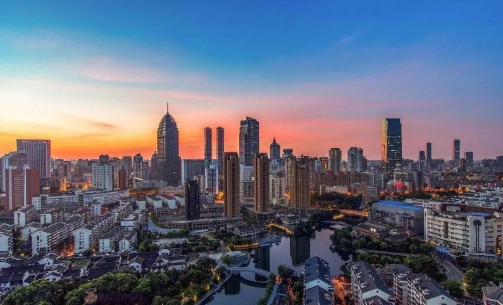 青海省新冠肺炎疫情:青海省新冠肺炎疫情防控经费保障管理办法