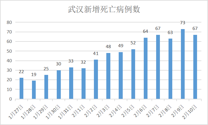 分享干货“微乐海南麻将怎么开挂”(详细透视教程)-知乎