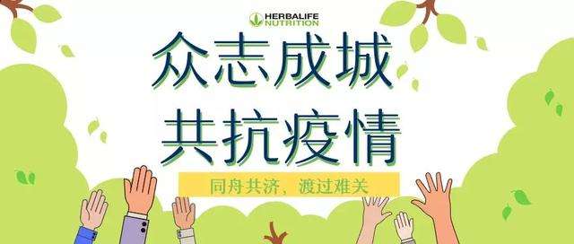 强力推荐“终于知道什么软件可以透视棋牌”(详细透视教程)-知乎