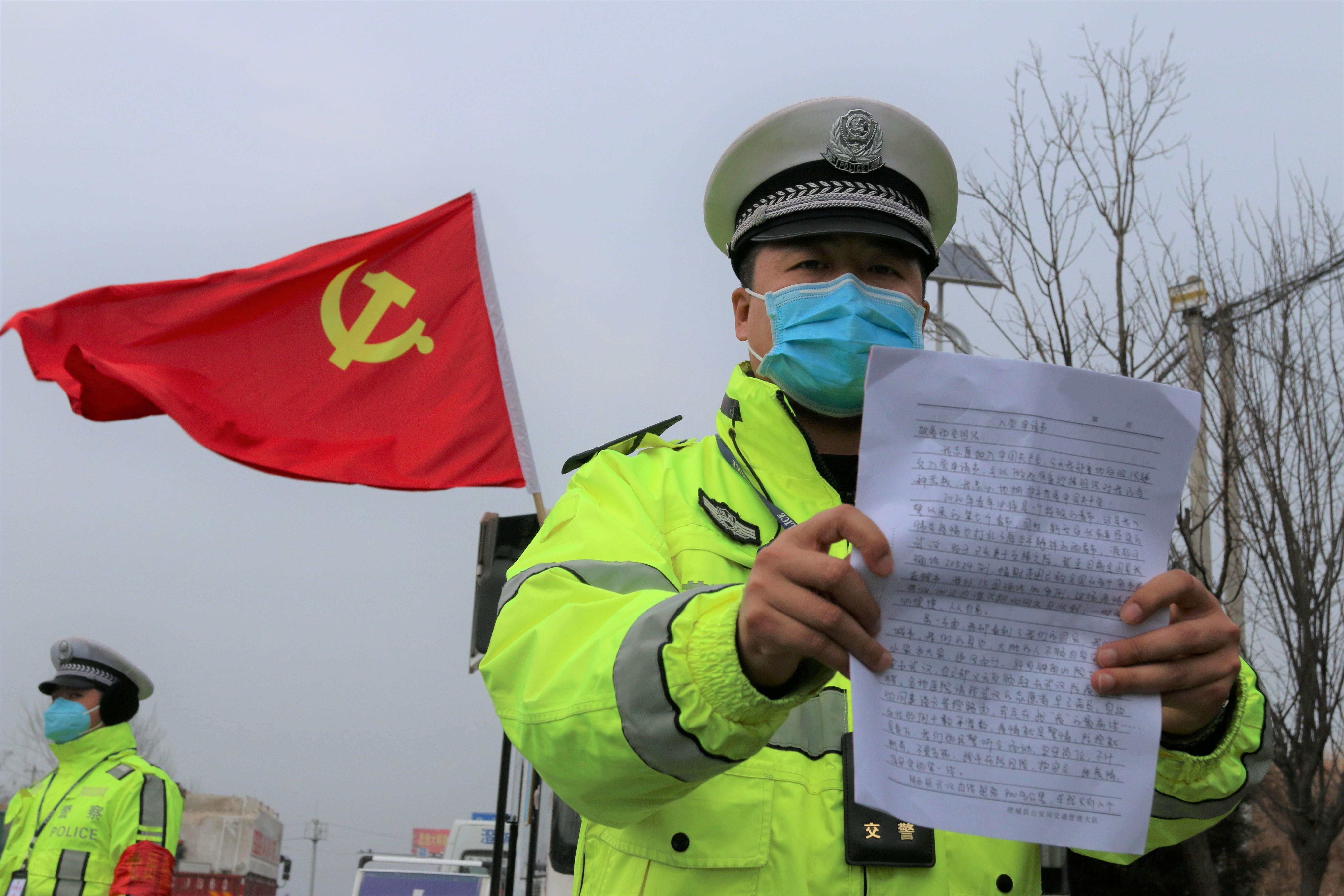 疫情最新地图实时更新(疫情地图实时更新2021) 疫情最新地图实时更新(疫情地图实时更新2021)