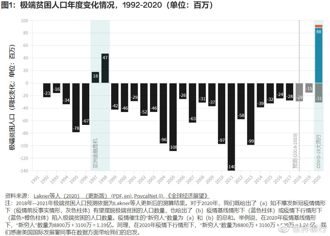 今日教程“山东微乐麻将怎么开挂”(确实是有挂)-知乎