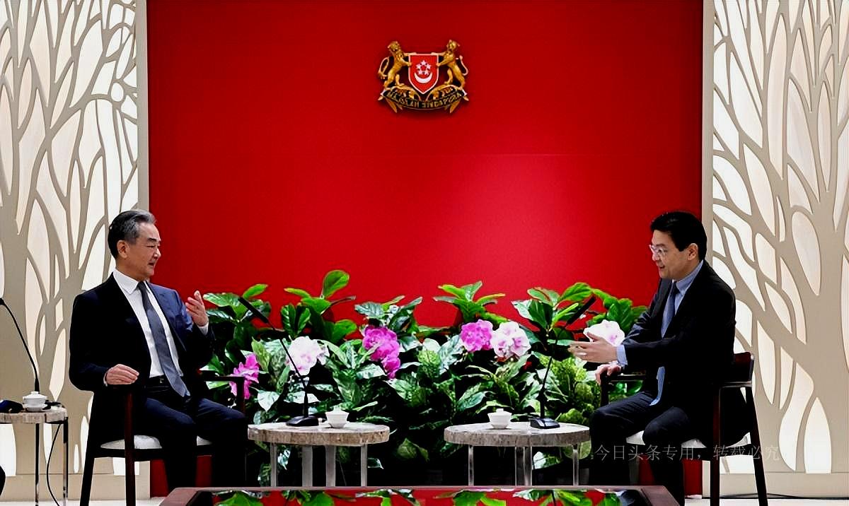 辅助神器“微乐南昌麻将开挂视频”(确实是有挂)-知乎