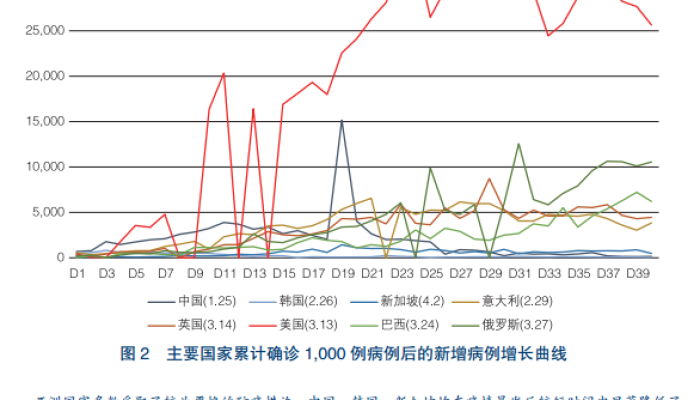 教程辅助“湖北家乡麻将可以开挂吗”其实确实有挂 教程辅助“湖北家乡麻将可以开挂吗”其实确实有挂
