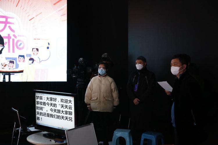 介绍一款“微乐棋牌可以开挂吗!专业师傅带你一起了解(确实有挂)