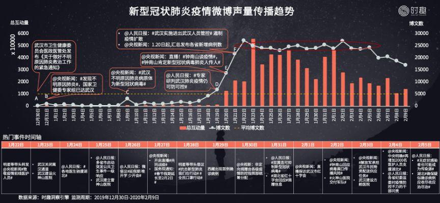 辅助神器“小宝跑得快可以开挂吗”详细教程辅助工具