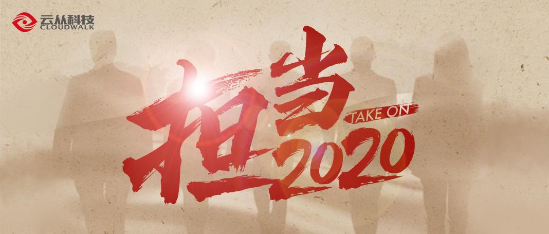 介绍一款“新青鸟大厅有挂吗”(确实是有挂)-知乎 介绍一款“新青鸟大厅有挂吗”(确实是有挂)-知乎