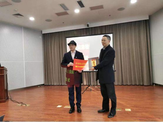 教程辅助!“微乐麻将开挂教程演示”(确实是有挂)-知乎