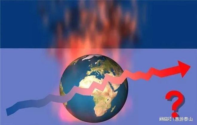 哈尔滨焊接小区:哈尔滨焊接大厦