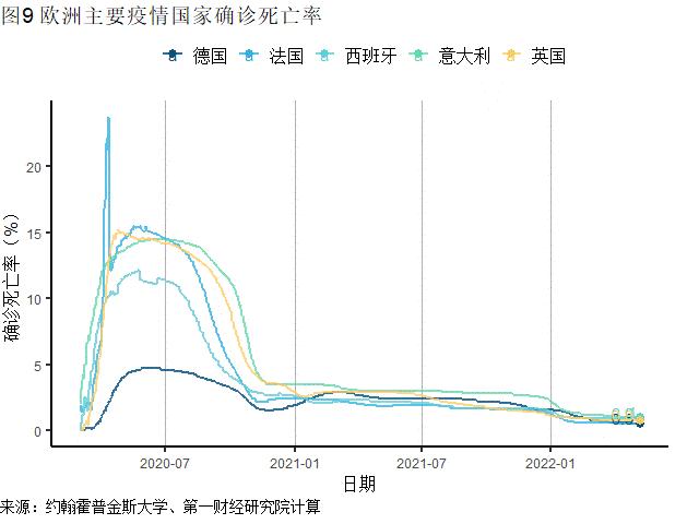 教程辅助“手机十三水能不能调胜率!专业师傅带你一起了解(确实有挂)