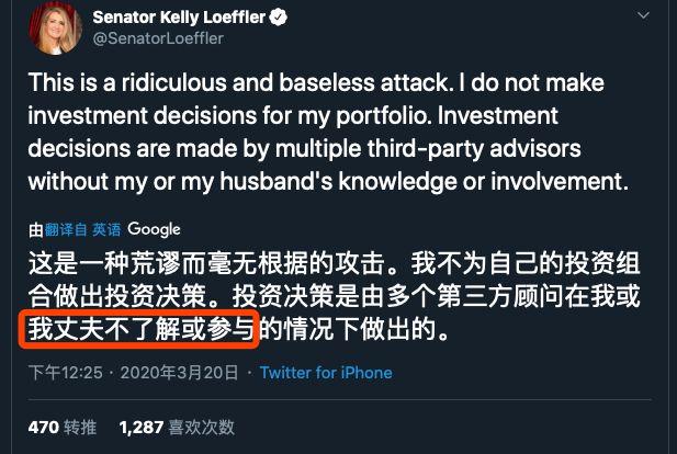 强力推荐“欢聚水鱼开挂神器软件下载”(详细透视教程)-知乎