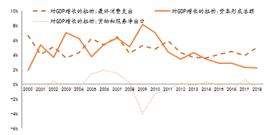 科普知识“爱玩麻将怎么开挂!详细分享装挂步骤