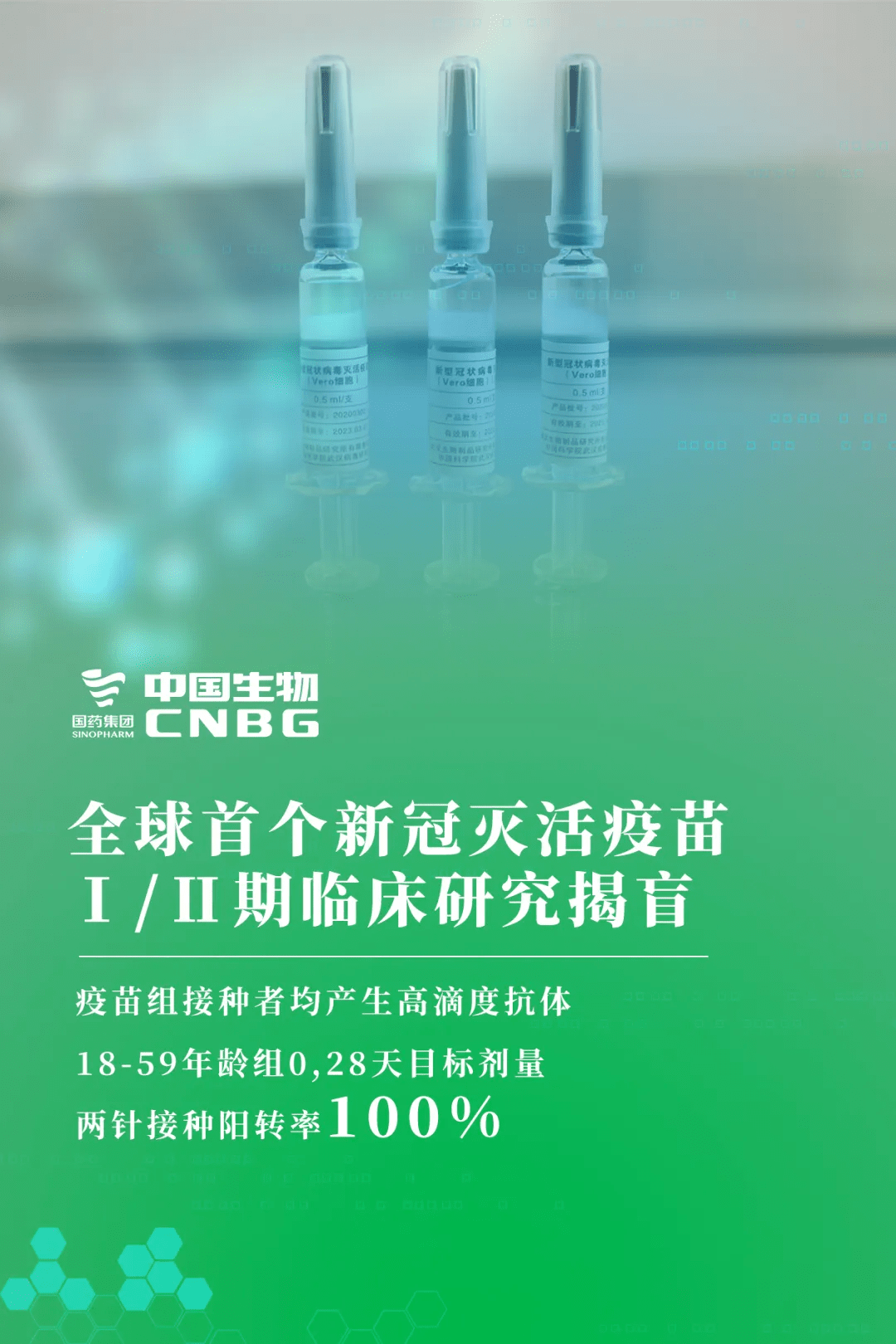 推荐一款“越乡游斗地主十三水有挂吗”(确实是有挂)-知乎