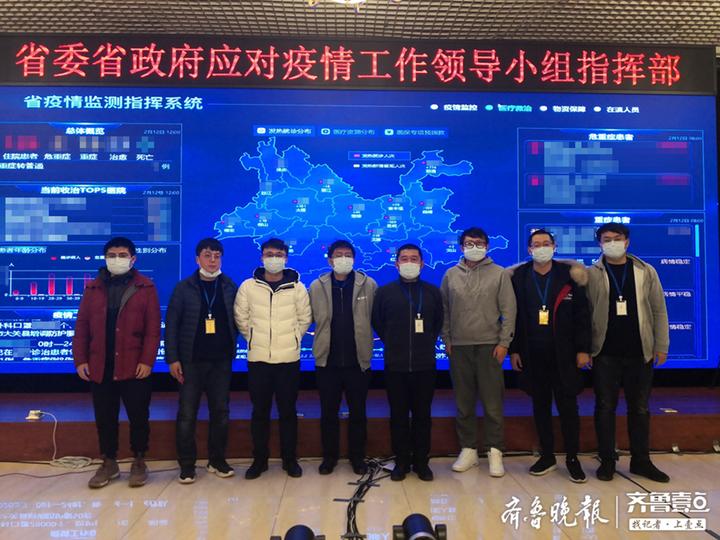 辅助神器“天酷大厅怎么开挂”(详细透视教程)-知乎 辅助神器“天酷大厅怎么开挂”(详细透视教程)-知乎