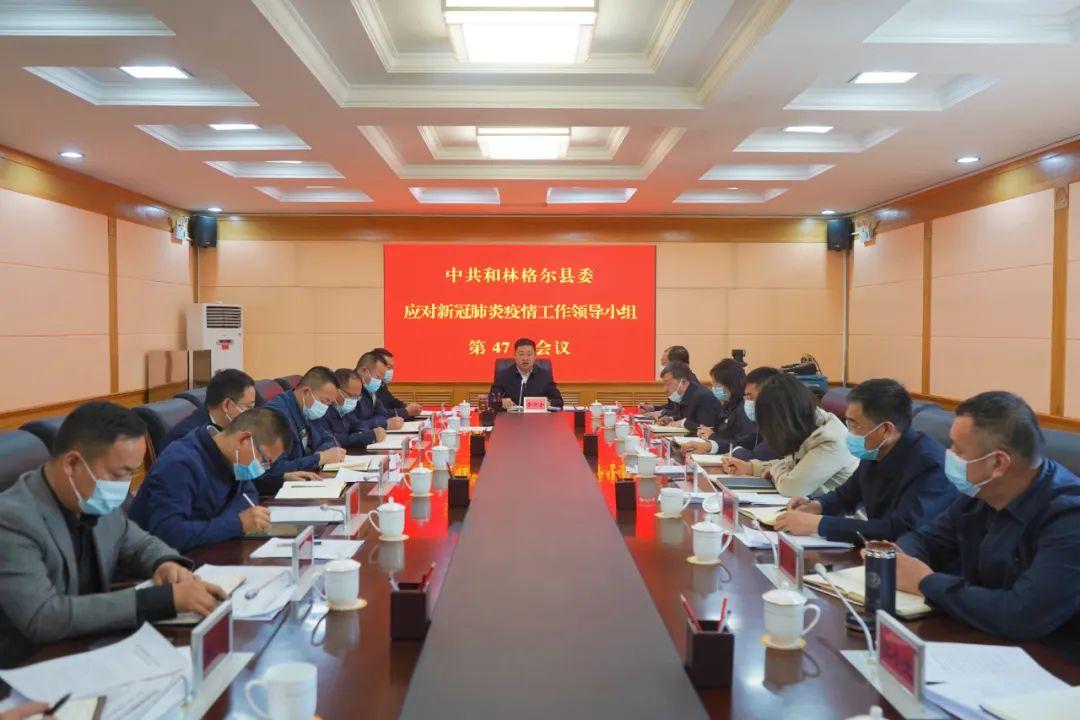玩家必看教程“微乐麻将小程序万能开挂器下载”(原来确实是有挂)