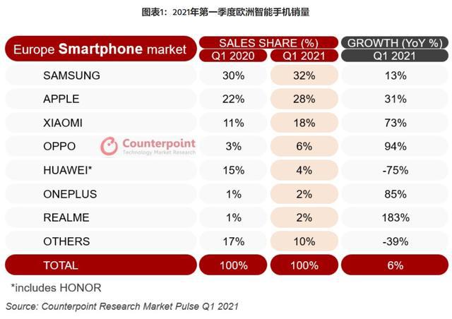 沈阳疫情封城是哪一年:沈阳封城是什么时间开始的?