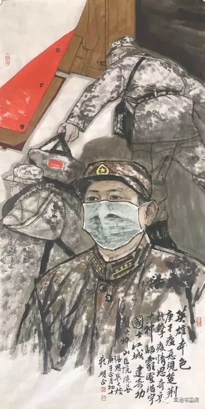 辅助神器“微乐捉老麻子技巧!详细分享装挂步骤