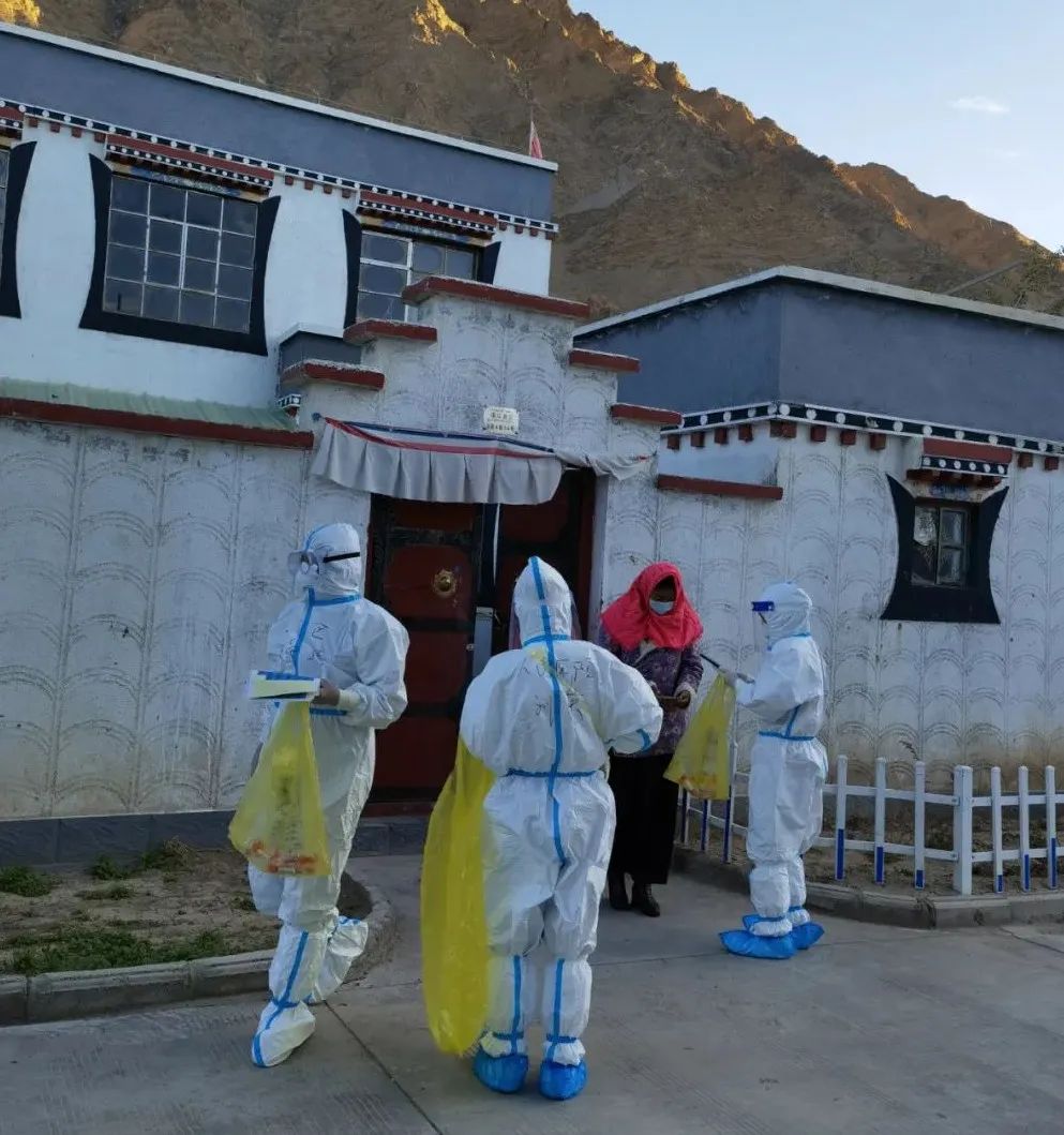 辅助开挂工具“凉山娱乐中心跑得快开挂!详细分享装挂步骤