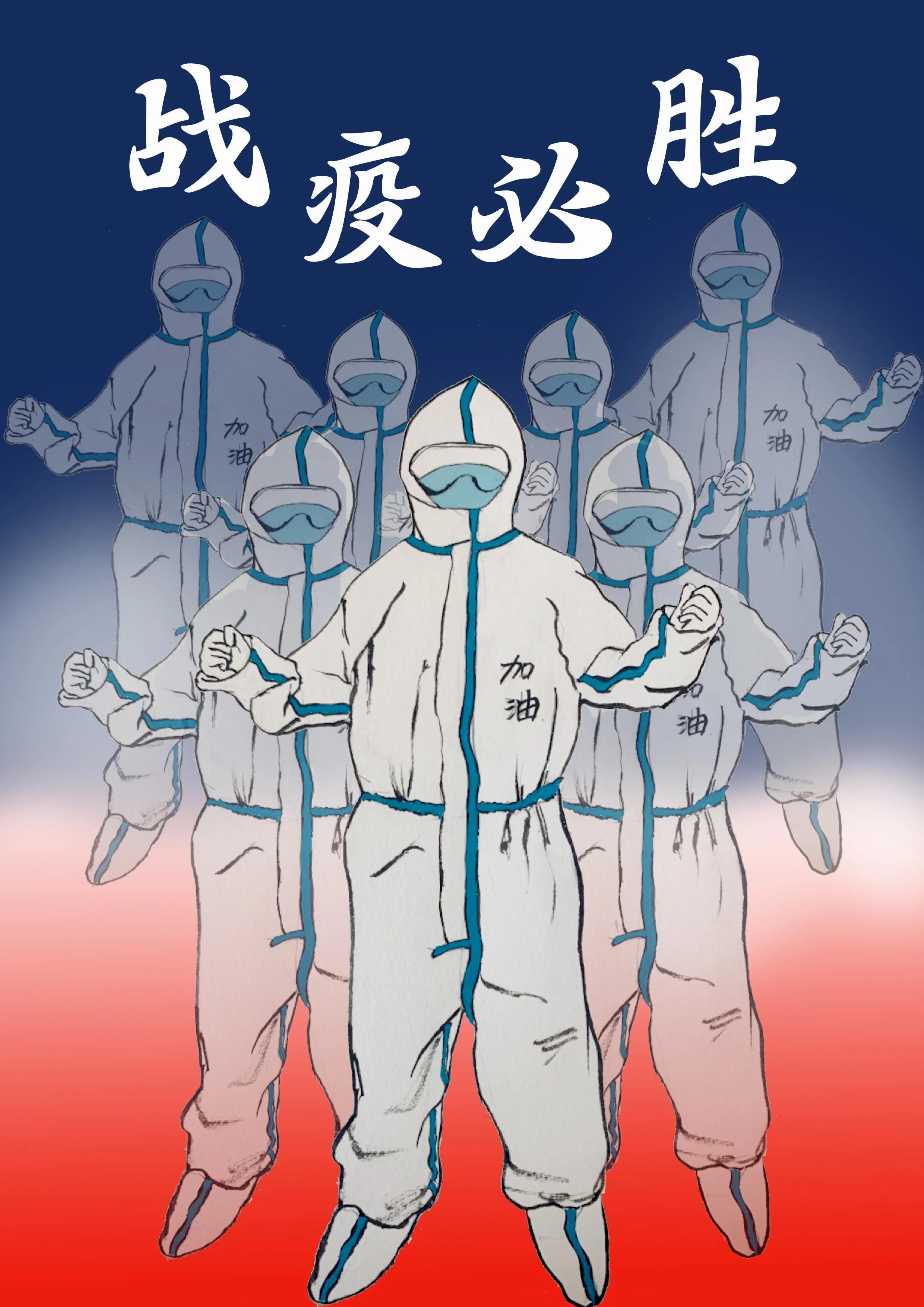 辅助神器“功夫川麻辅助器安装包”(原来确实是有挂)