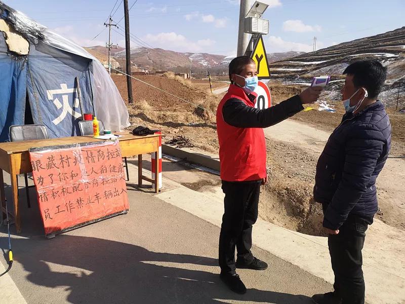辅助神器“新长虹大厅有透视挂吗”(原来确实是有挂)