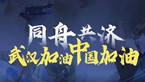 【澳门疫情现在什么情况/澳门疫情现在什么情况了】 【澳门疫情现在什么情况/澳门疫情现在什么情况了】