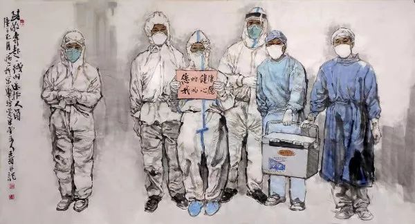 科普知识“中至麻将外卦神器下载安装!专业师傅带你一起了解(确实有挂)