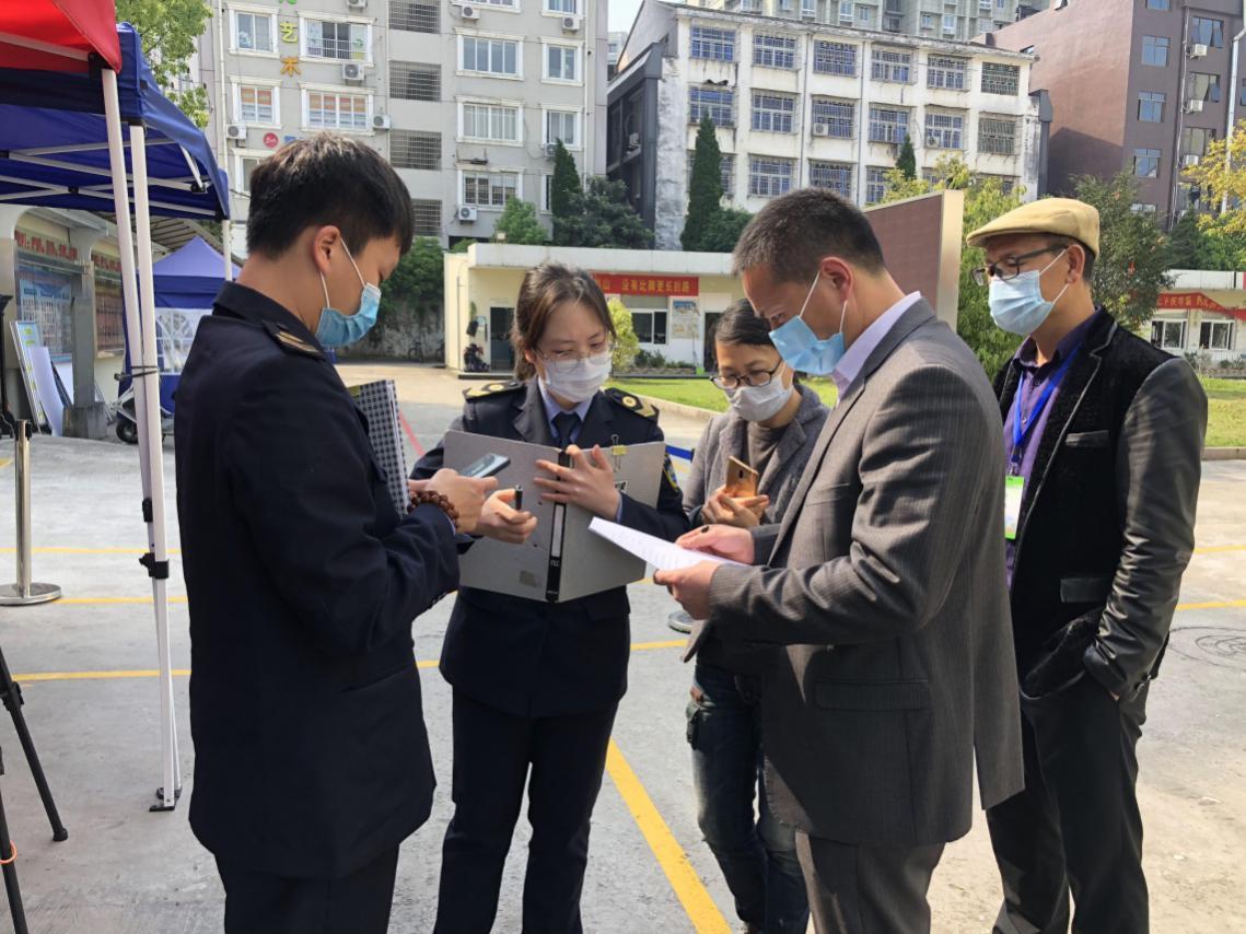 【湖北省疫情指挥部通告/湖北省疫情防控指挥部紧急通知】