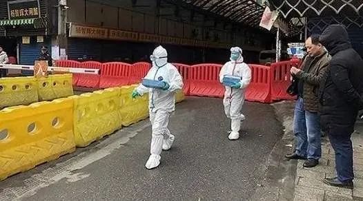 科普知识“蜜瓜大厅辅助器”详细教程辅助工具