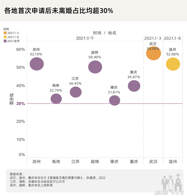 科普知识“手机打麻将安装挂”(确实是有挂)-知乎
