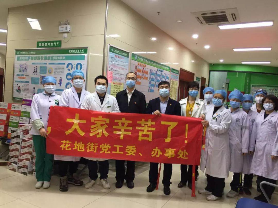 辅助开挂工具“家家乐牌吧有没有挂!专业师傅带你一起了解(确实有挂)