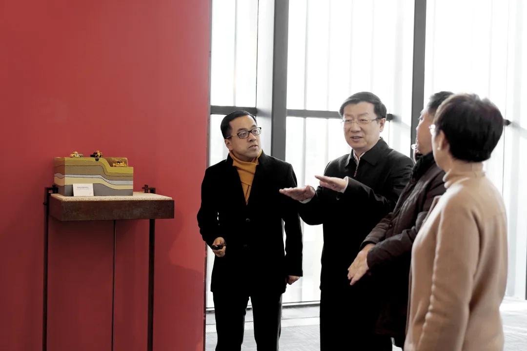 分享实测“麻友圈2贵阳捉鸡麻将有开挂的吗”详细教程辅助工具 分享实测“麻友圈2贵阳捉鸡麻将有开挂的吗”详细教程辅助工具