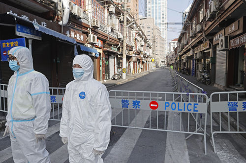 教程辅助“新海贝之城开挂”(原来确实是有挂)