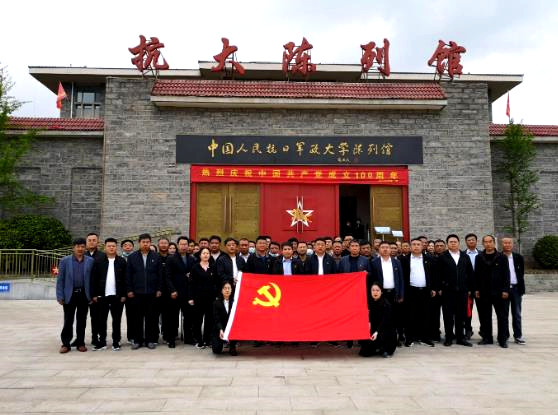 辅助神器“微乐甘肃麻将可以开挂100元”(详细透视教程)-知乎