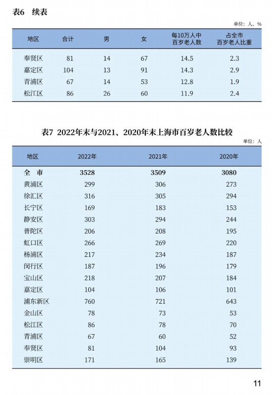 分享干货“微乐麻将万能开挂器免费!专业师傅带你一起了解(确实有挂)