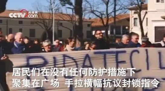 【长春市宽城区疫情防控指挥部/长春宽城区防疫站电话咨询电话】