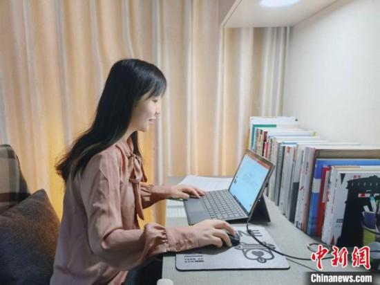 玩家必看教程“手机字牌为什么总是输”(原来确实是有挂)