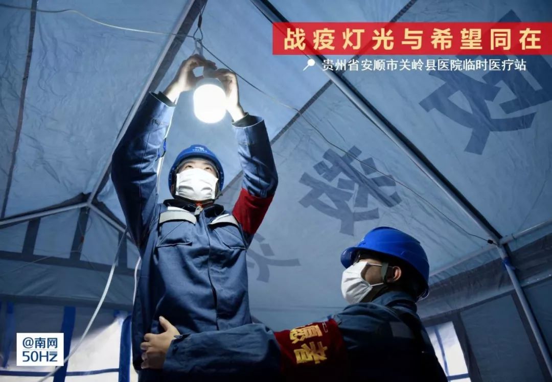 【香港疫情有新增吗?香港疫情有新增吗现在】