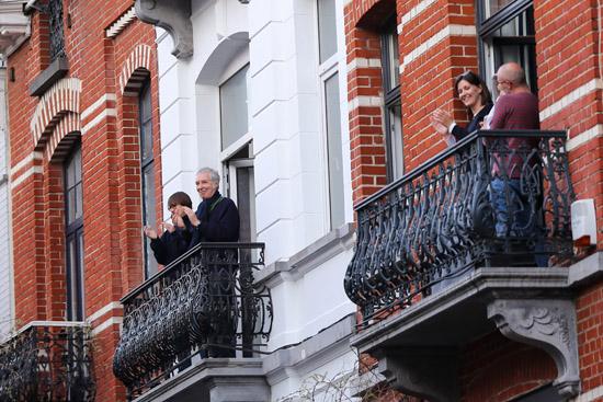 玩家必看教程“微乐麻将自建房输赢规律”(确实是有挂)-知乎 玩家必看教程“微乐麻将自建房输赢规律”(确实是有挂)-知乎