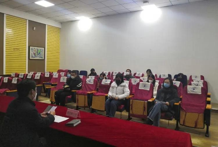 3分钟学会“顺欣茶楼怎么设置才能赢钱”(详细透视教程)-知乎