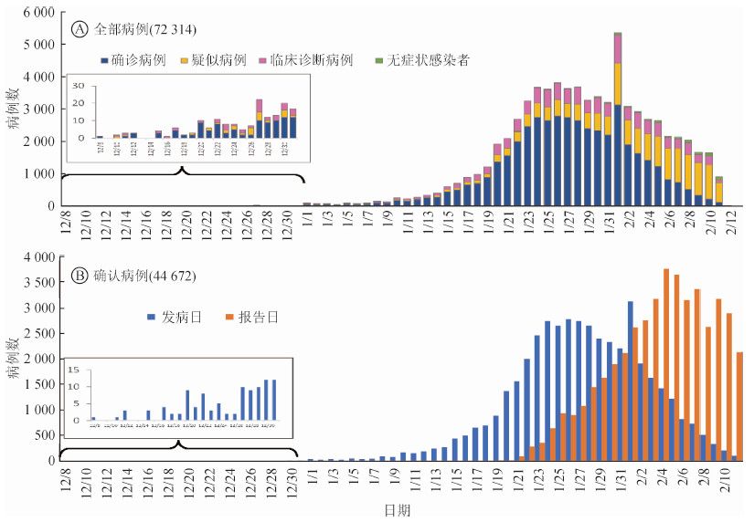 强力推荐“四海互娱开挂神器”(确实是有挂)-知乎