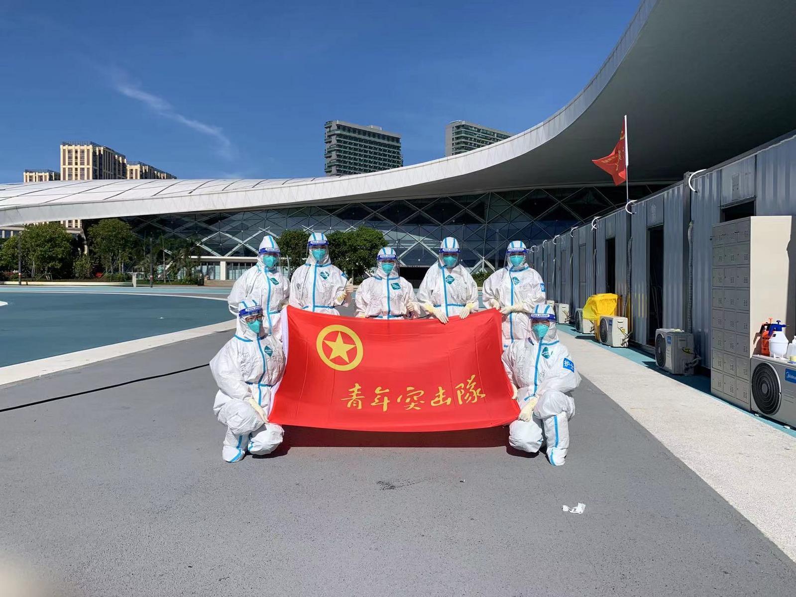 强力推荐“微乐南昌麻将有挂么!专业师傅带你一起了解(确实有挂)