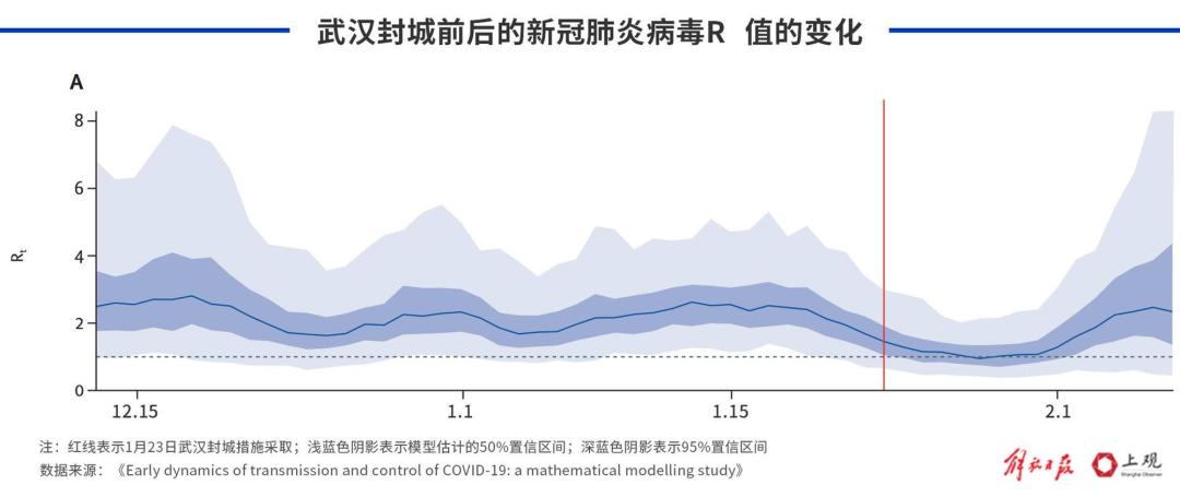 强力推荐“榕城510K辅助开挂方法!详细分享装挂步骤