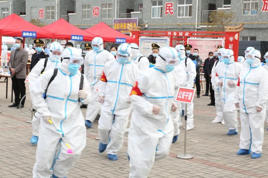 科普知识“新永和大厅透视软件”(确实是有挂)-知乎