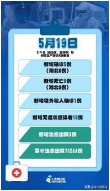 辅助神器“麻将开挂会被发现吗!详细分享装挂步骤